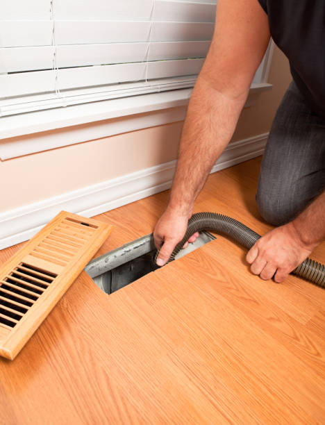  , USA Airduct Cleaning Pros